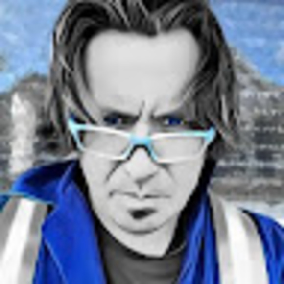 william_cloud